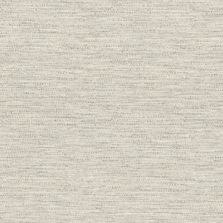 Chesapeake Wool Texture wallpaper, color Pewter, SKU 4142-72648