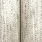 Chesapeake Wool Texture wallpaper, color Pewter, SKU 4142-72648