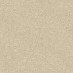 Chesapeake Woven Basket - Khaki Wallpaper | Buy Online Chesapeake Woven Basket wallpaper, color Khaki, SKU 4142-72641