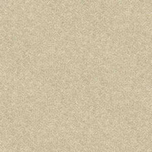 Chesapeake Woven Basket wallpaper, color Khaki, SKU 4142-72641