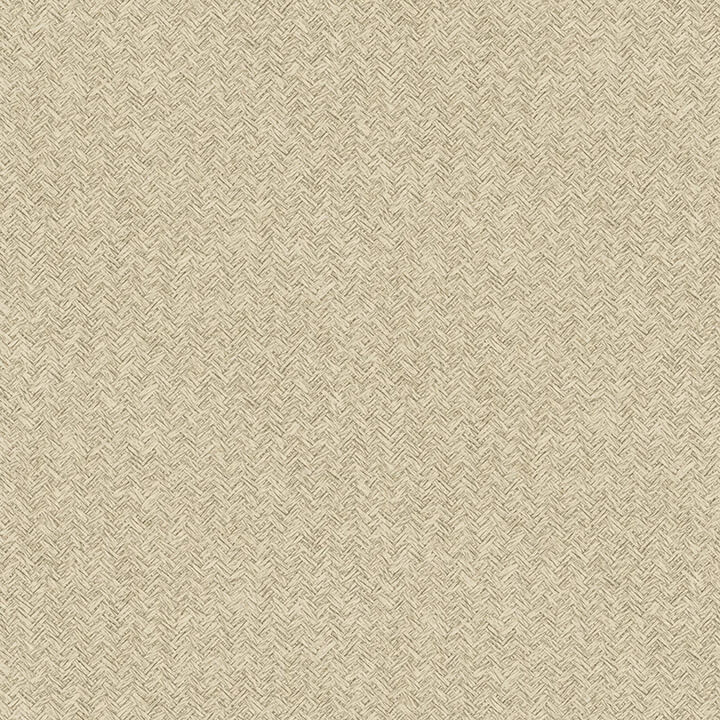 Chesapeake Woven Basket wallpaper, color Khaki, SKU 4142-72641