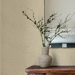 Chesapeake Woven Basket - Khaki Wallpaper | Buy Online Chesapeake Woven Basket wallpaper, color Khaki, SKU 4142-72641