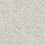 Chesapeake Woven Basket - Light Grey Wallpaper | Buy Online Chesapeake Woven Basket wallpaper, color Light Grey, SKU 4142-72642