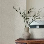 Chesapeake Woven Basket - Light Grey Wallpaper | Buy Online Chesapeake Woven Basket wallpaper, color Light Grey, SKU 4142-72642