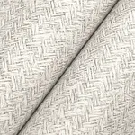 Chesapeake Woven Basket - Light Grey Wallpaper | Buy Online Chesapeake Woven Basket wallpaper, color Light Grey, SKU 4142-72642