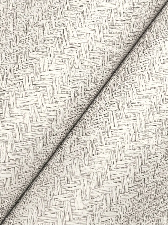 Chesapeake Woven Basket - Light Grey Wallpaper | Buy Online Chesapeake Woven Basket wallpaper, color Light Grey, SKU 4142-72642