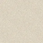 Chesapeake Woven Basket - Wheat Wallpaper | Buy Online Chesapeake Woven Basket wallpaper, color Wheat, SKU 4142-72644