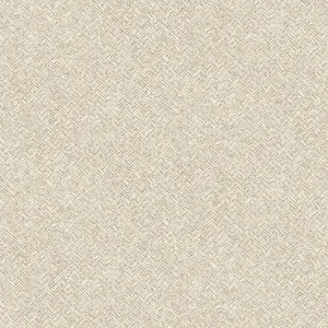Chesapeake Woven Basket wallpaper, color Wheat, SKU 4142-72644