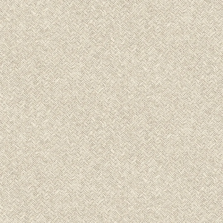 Chesapeake Woven Basket wallpaper, color Wheat, SKU 4142-72644