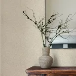 Chesapeake Woven Basket - Wheat Wallpaper | Buy Online Chesapeake Woven Basket wallpaper, color Wheat, SKU 4142-72644