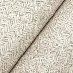 Chesapeake Woven Basket - Wheat Wallpaper | Buy Online Chesapeake Woven Basket wallpaper, color Wheat, SKU 4142-72644