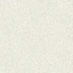 Chesapeake Woven Basket - White Wallpaper | Buy Online Chesapeake Woven Basket wallpaper, color White, SKU 4142-72643