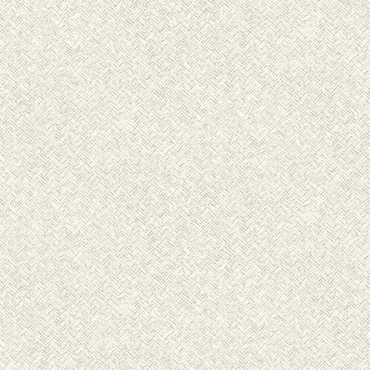 Chesapeake Woven Basket wallpaper, color White, SKU 4142-72643