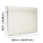 Chesapeake Woven Basket - White Wallpaper | Buy Online Chesapeake Woven Basket wallpaper, color White, SKU 4142-72643