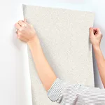 Chesapeake Woven Basket - White Wallpaper | Buy Online Chesapeake Woven Basket wallpaper, color White, SKU 4142-72643