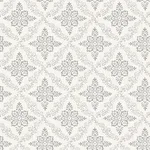 Chesapeake Wynonna - Light Grey Wallpaper | Buy Online Chesapeake Wynonna wallpaper, color Light Grey, SKU 3119-13531