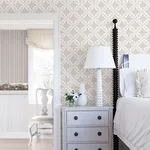 Chesapeake Wynonna - Light Grey Wallpaper | Buy Online Chesapeake Wynonna wallpaper, color Light Grey, SKU 3119-13531