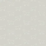 Chesapeake Yoop wallpaper, color Grey, SKU 3122-10414