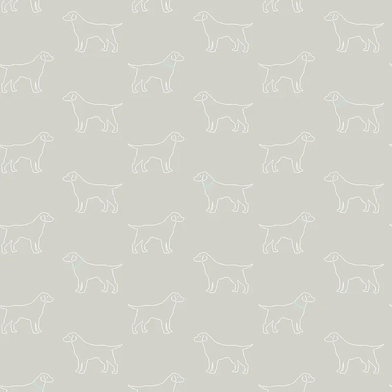Chesapeake Yoop wallpaper, color Grey, SKU 3122-10414