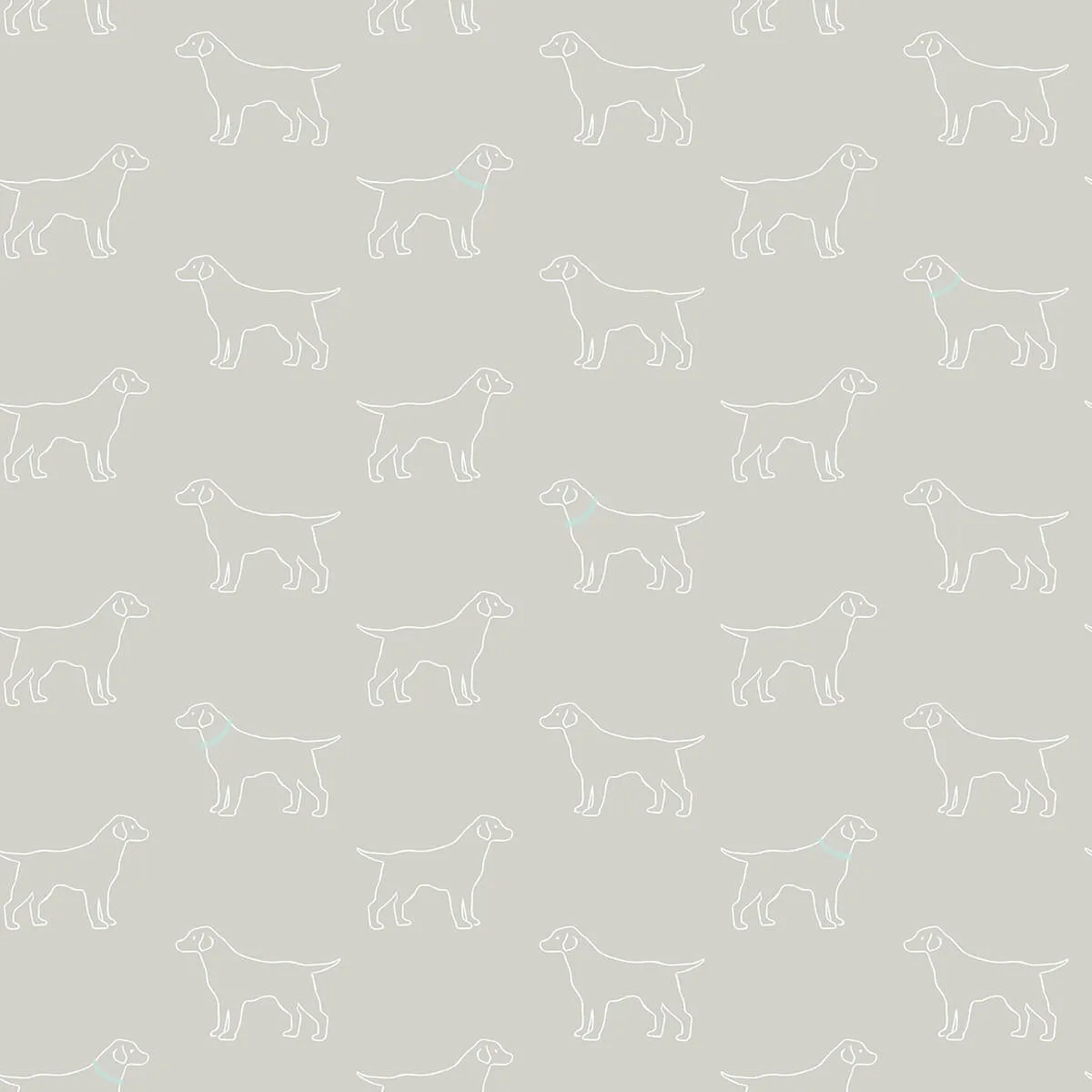 Chesapeake Yoop wallpaper, color Grey, SKU 3122-10414