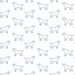 Chesapeake Yoop - Off White Wallpaper | Buy Online Chesapeake Yoop wallpaper, color Off White, SKU 3122-10404