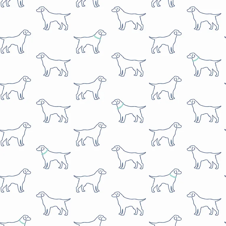 Chesapeake Yoop wallpaper, color Off White, SKU 3122-10404