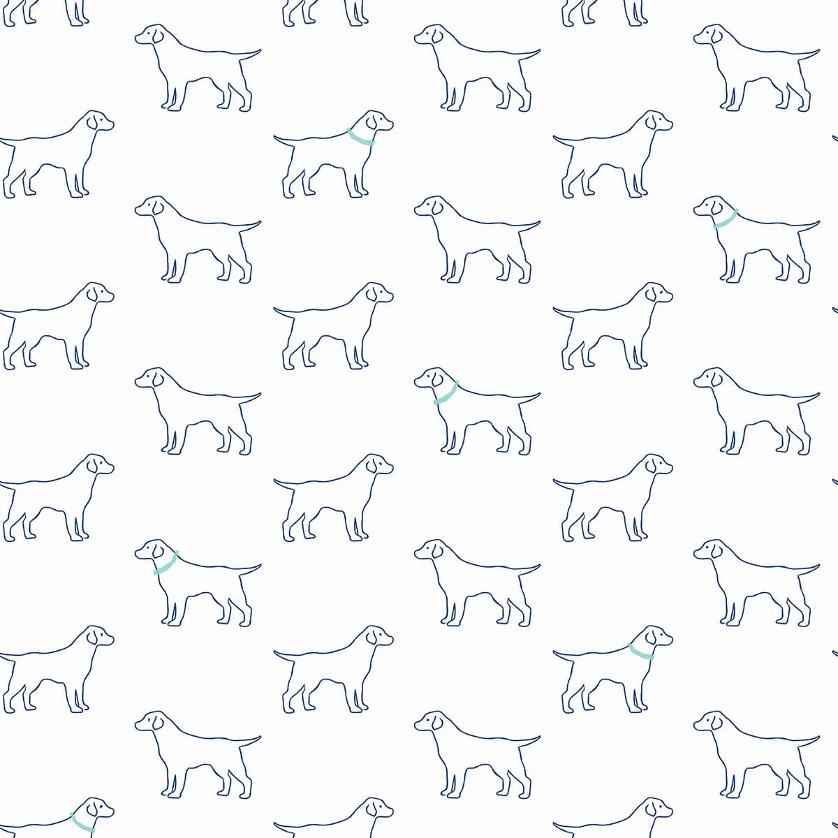 Chesapeake Yoop wallpaper, color Off White, SKU 3122-10404