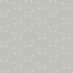 Chesapeake Yoop - Slate Wallpaper | Buy Online Chesapeake Yoop wallpaper, color Slate, SKU 3122-10403