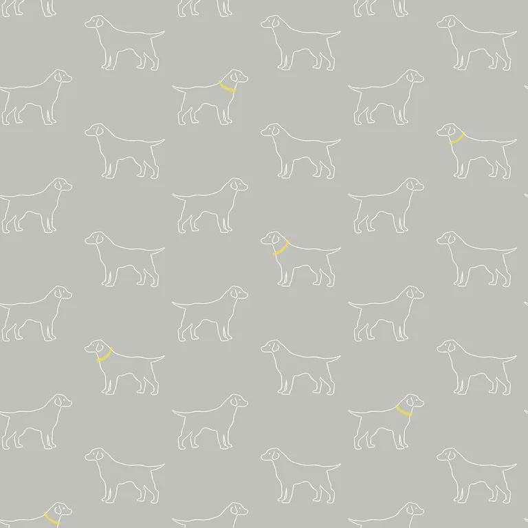 Chesapeake Yoop wallpaper, color Slate, SKU 3122-10403