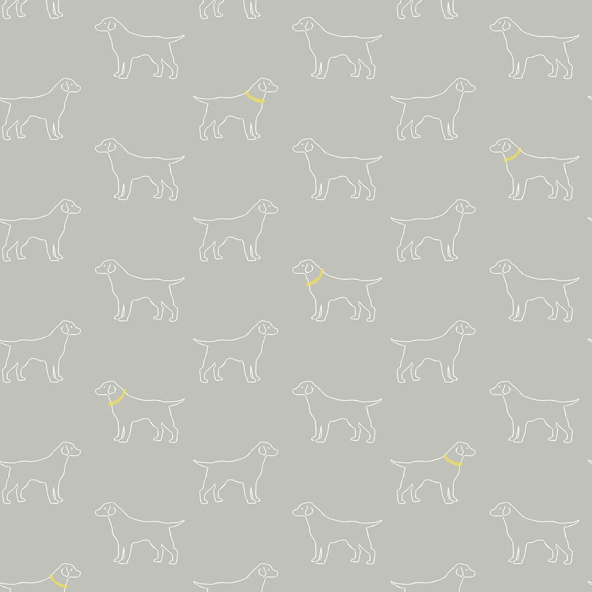 Chesapeake Yoop wallpaper, color Slate, SKU 3122-10403