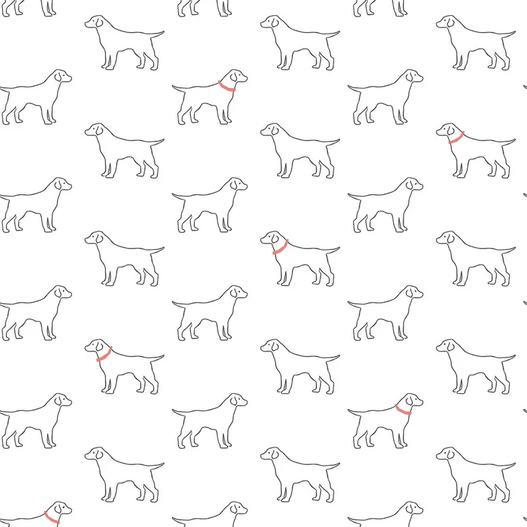 Chesapeake Yoop wallpaper, color White, SKU 3122-10400