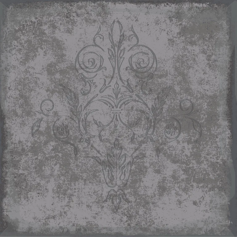 Cole & Son Albery in Amythest (94/4022.CS.0)