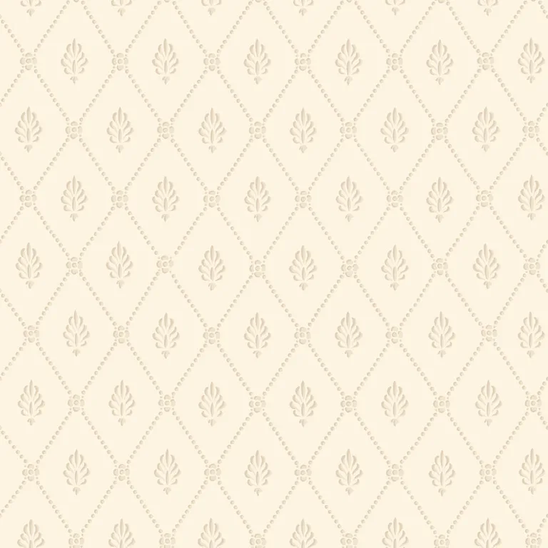 Cole & Son Alma in Stone (100/11052.CS.0)
