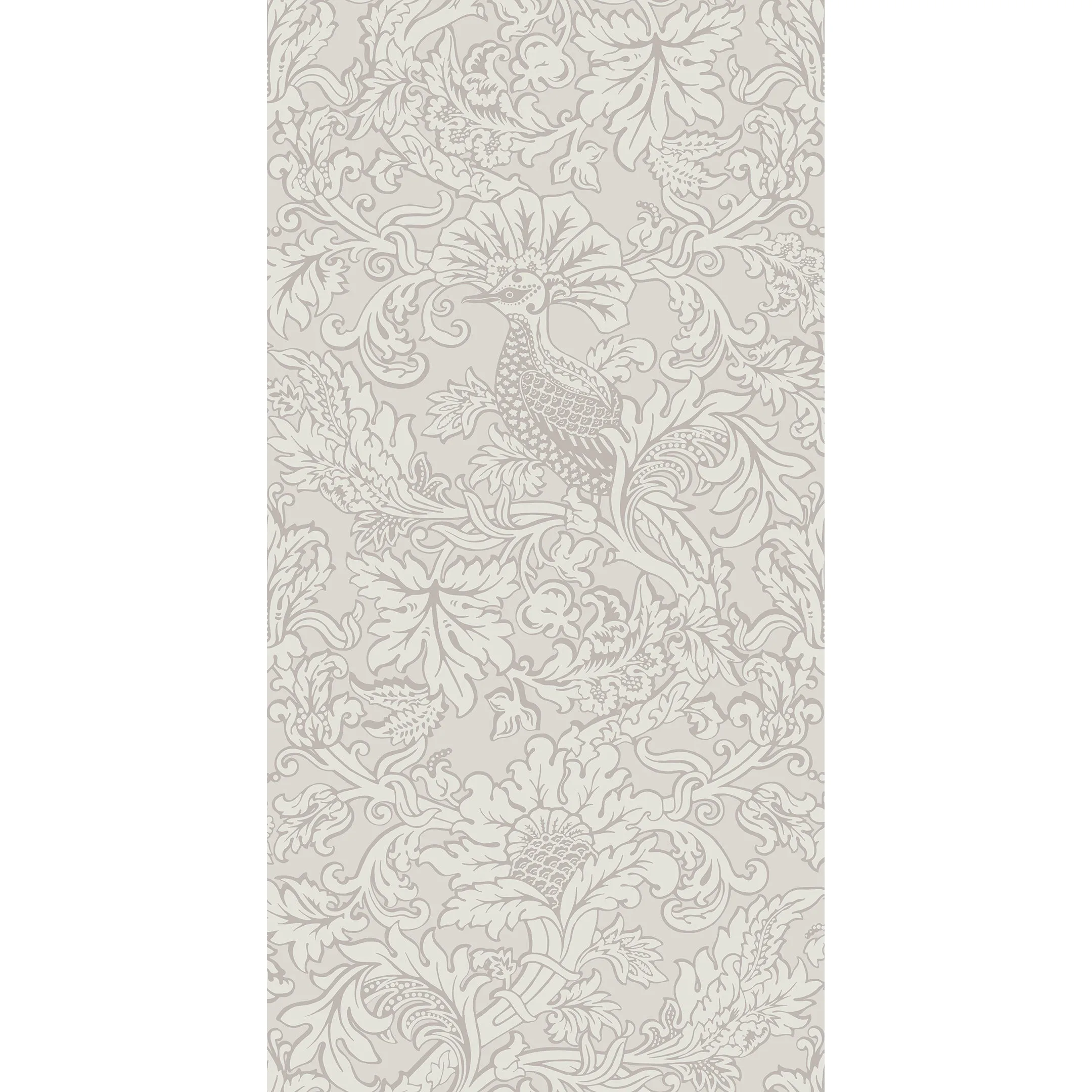 Cole & Son Balabina in Stone (108/1002.CS.0)