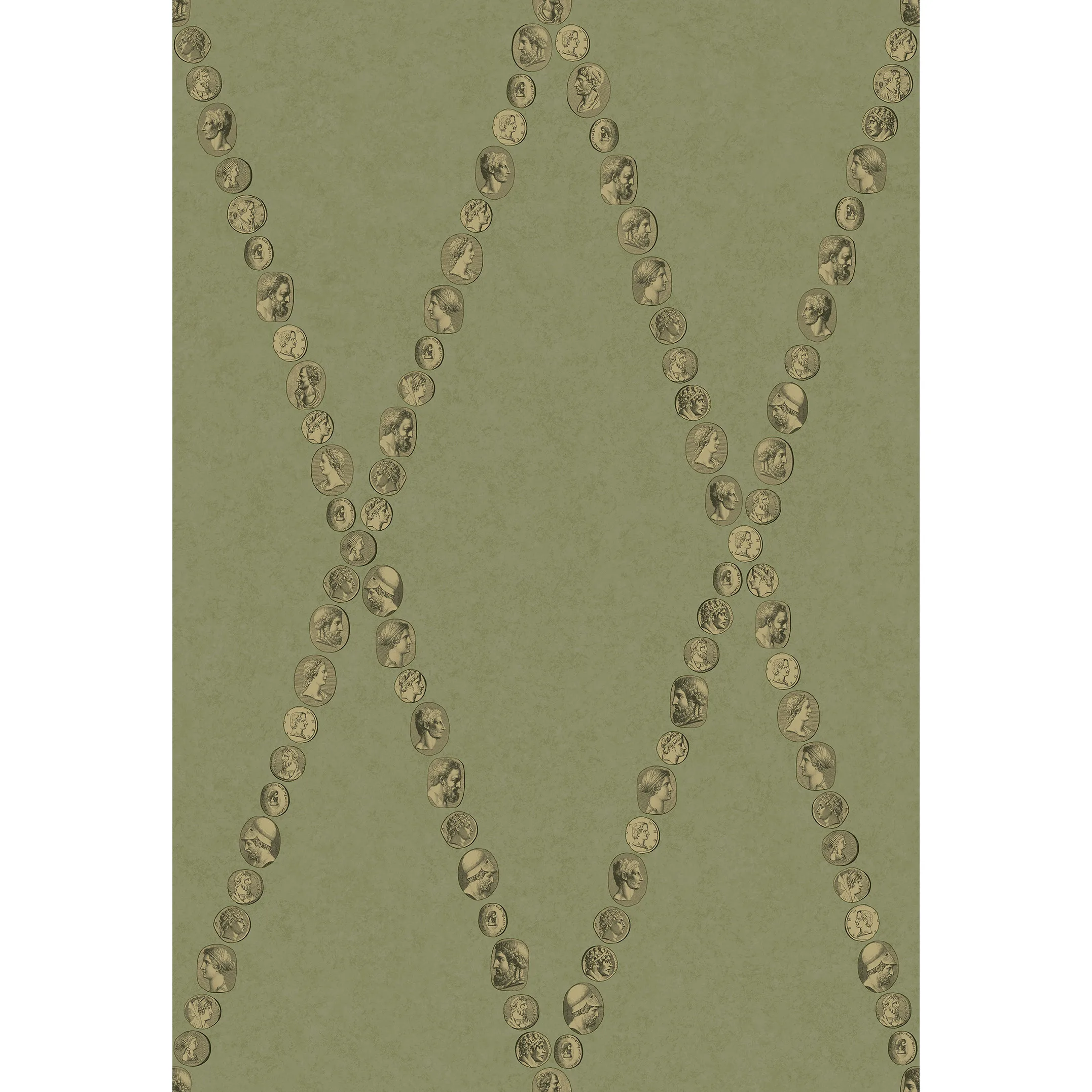 123/4016.CS.0 | Cammei – Olive