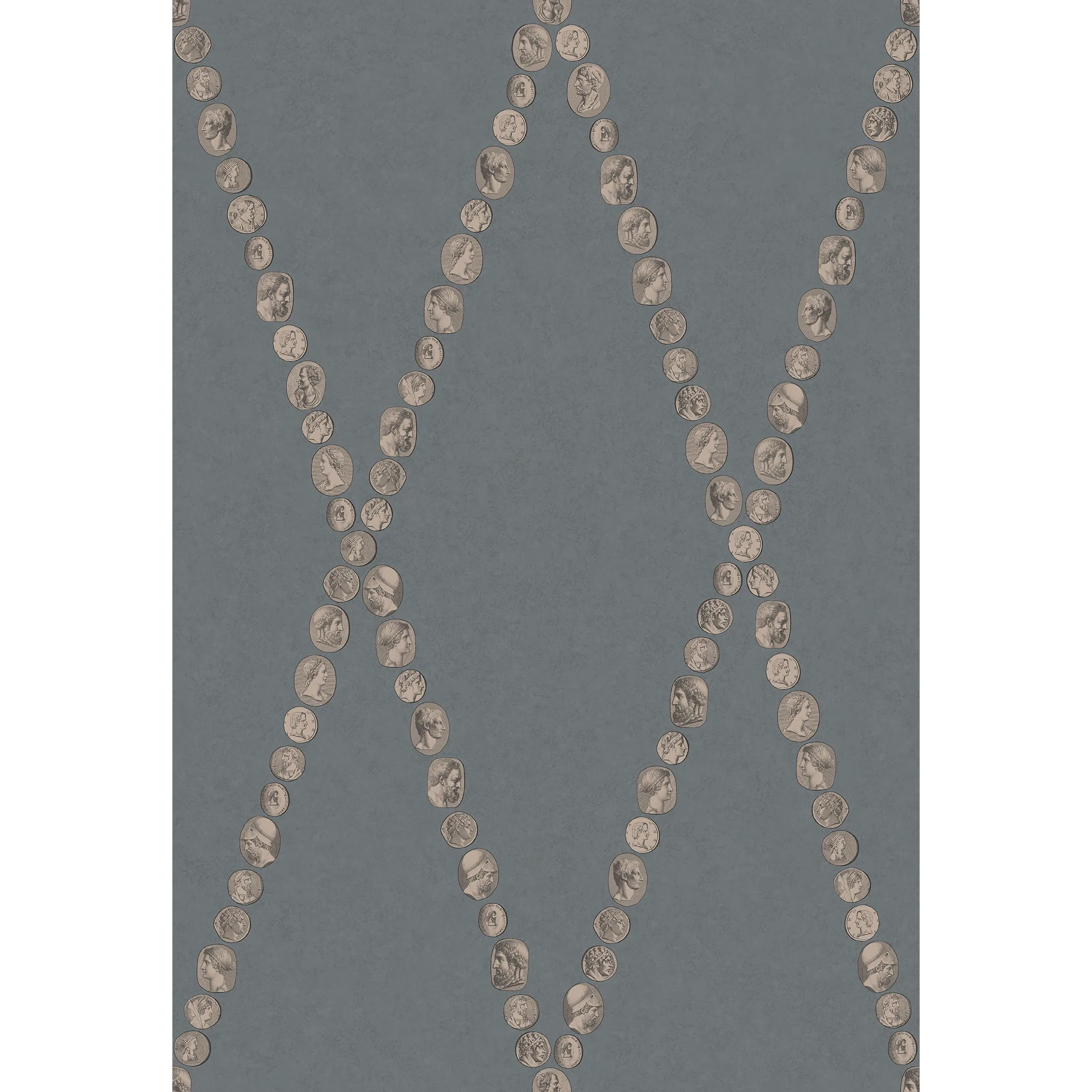 123/4020.CS.0 | Cammei – Slate & Rose Gold