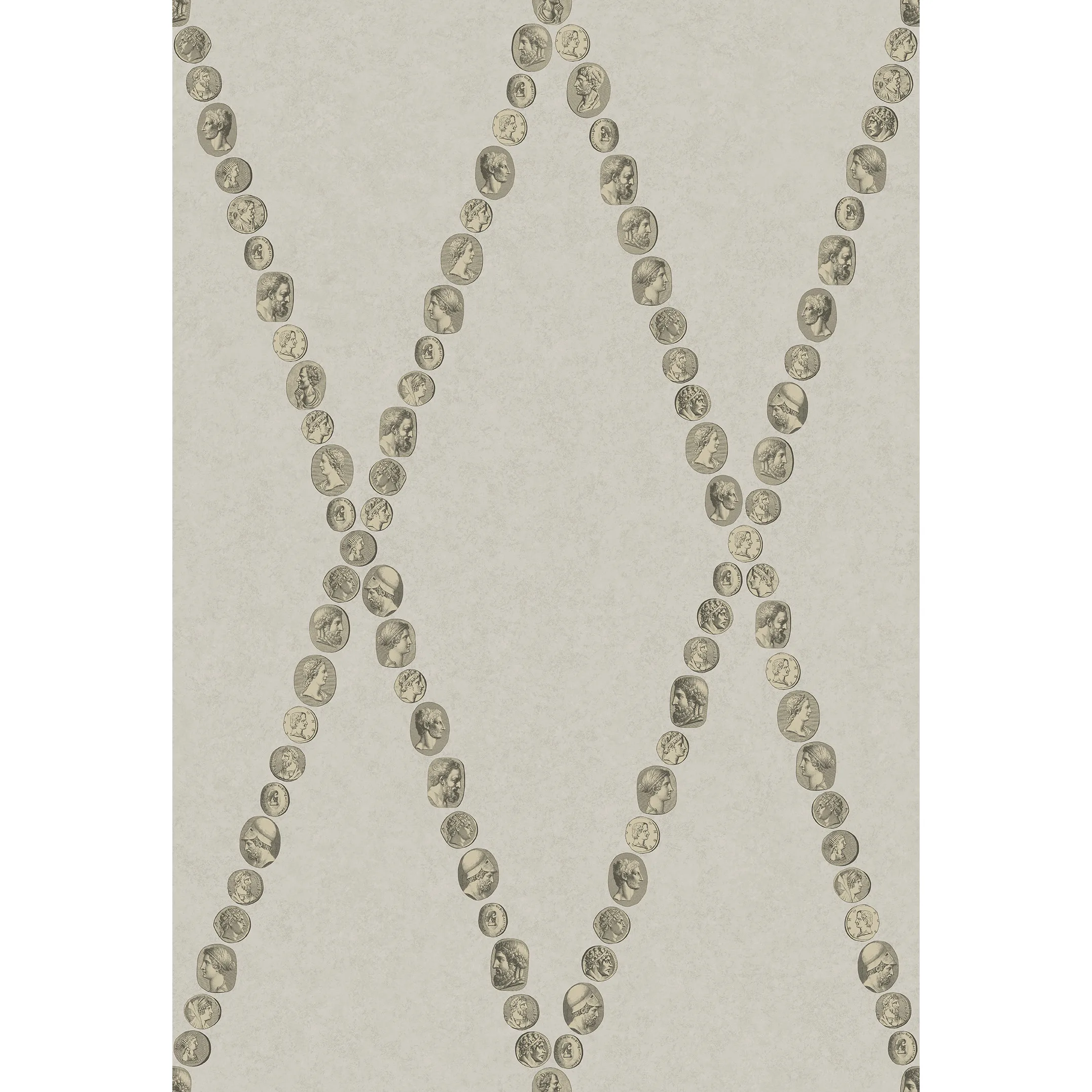 123/4019.CS.0 | Cammei – Soft Gold on Stone