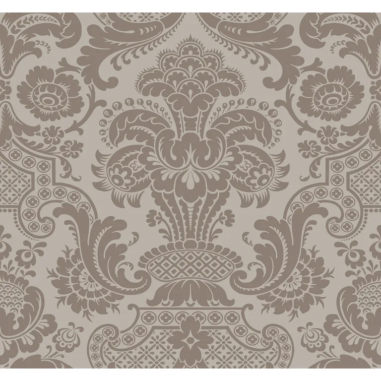 Cole & Son Carmen Cs in Mole (108/2009.CS.0)