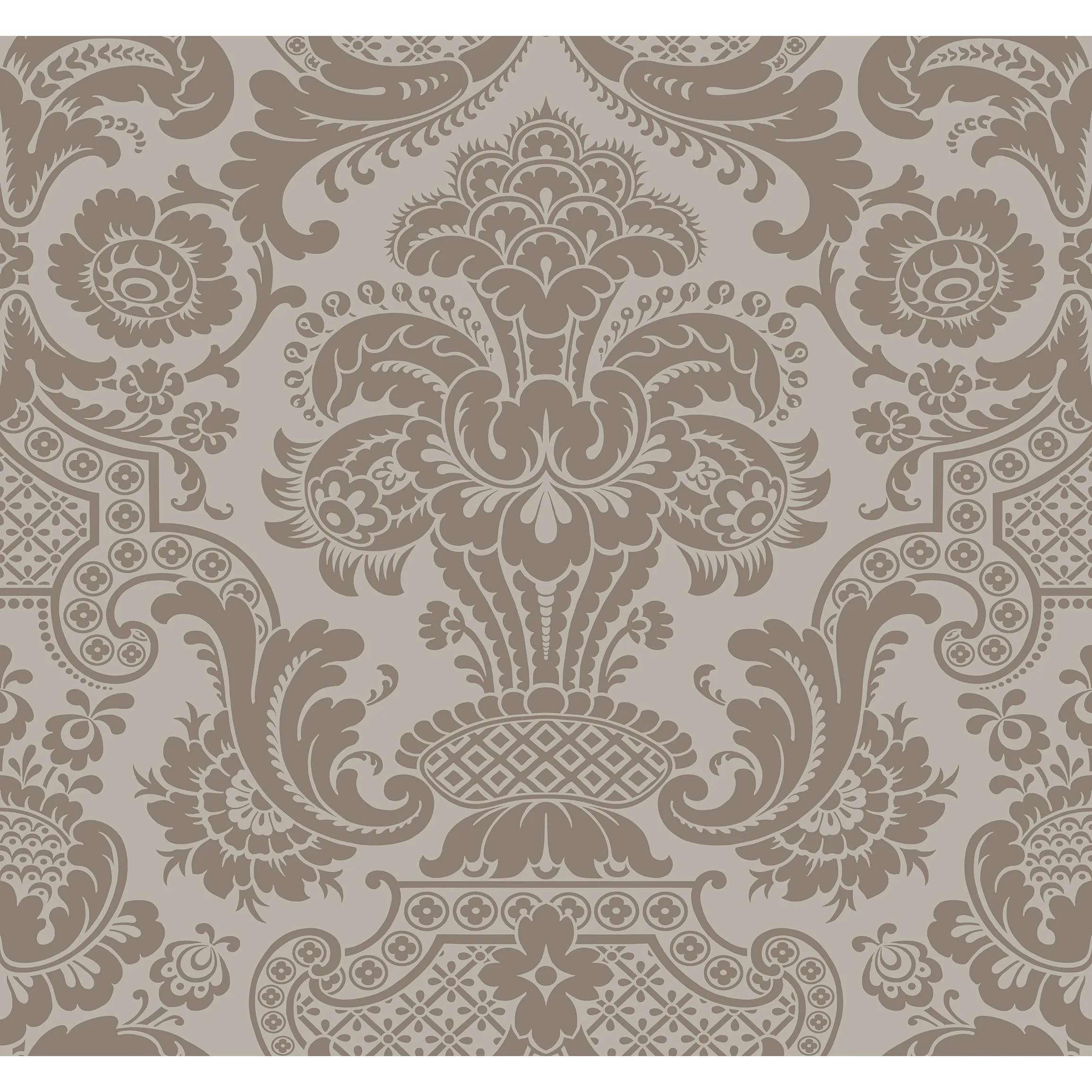 Cole & Son Carmen Cs in Mole (108/2009.CS.0)