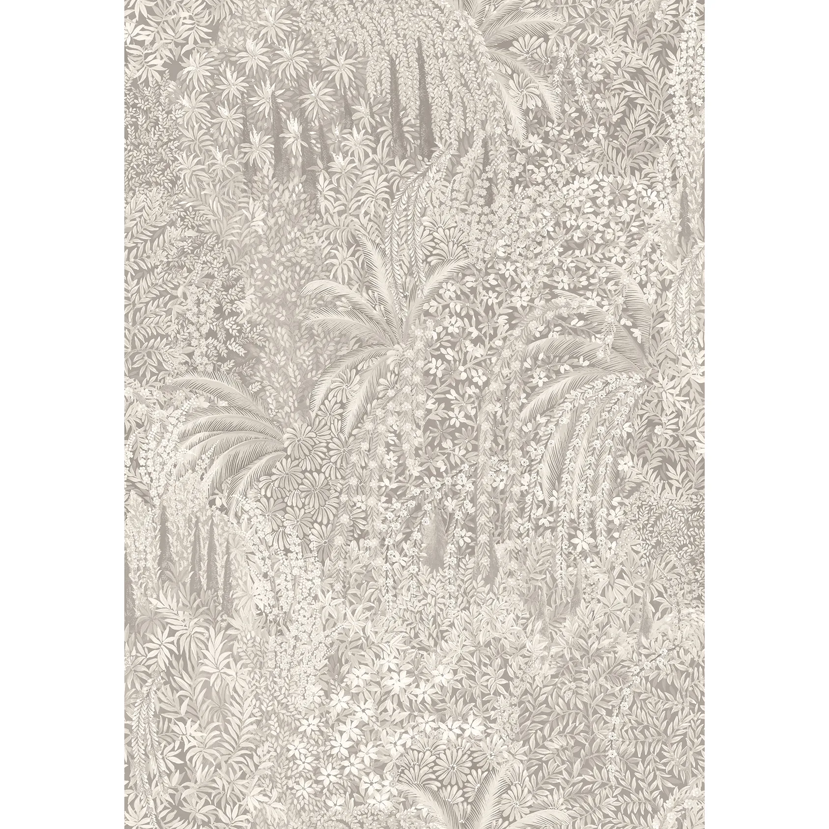 120/5026M.CS.0 | Cascade – Platinum Mica