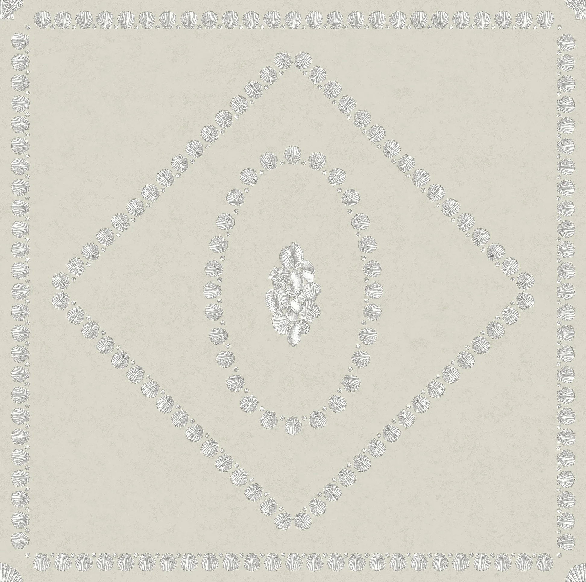 123/5024.CS.0 | Conchiglie – Pearl