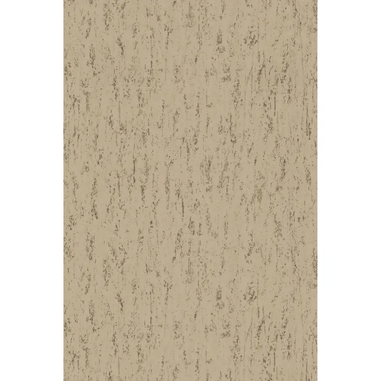 Cole & Son Concrete in Cork (92/3013.CS.0)