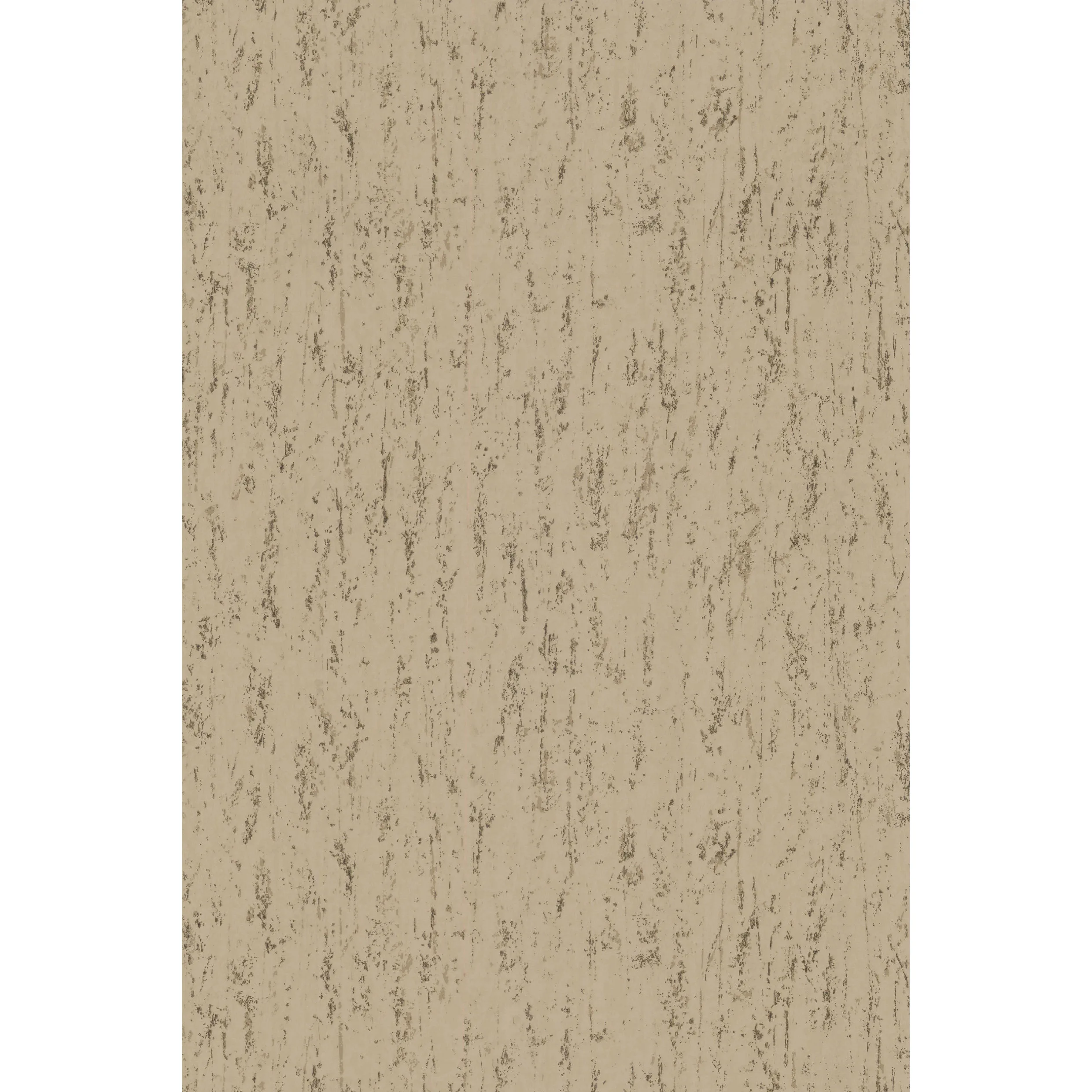 Cole & Son Concrete in Cork (92/3013.CS.0)