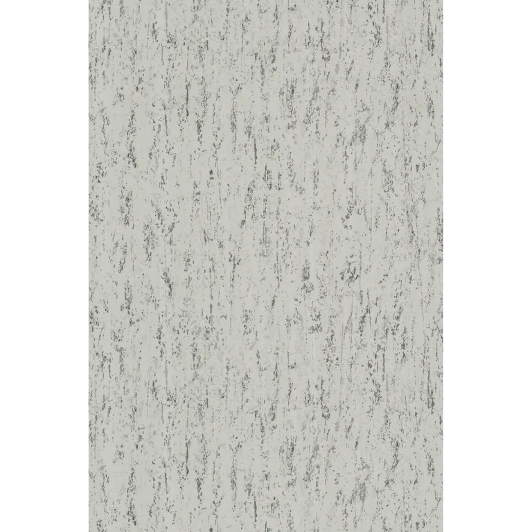 Cole & Son Concrete in Grey (92/3011.CS.0)