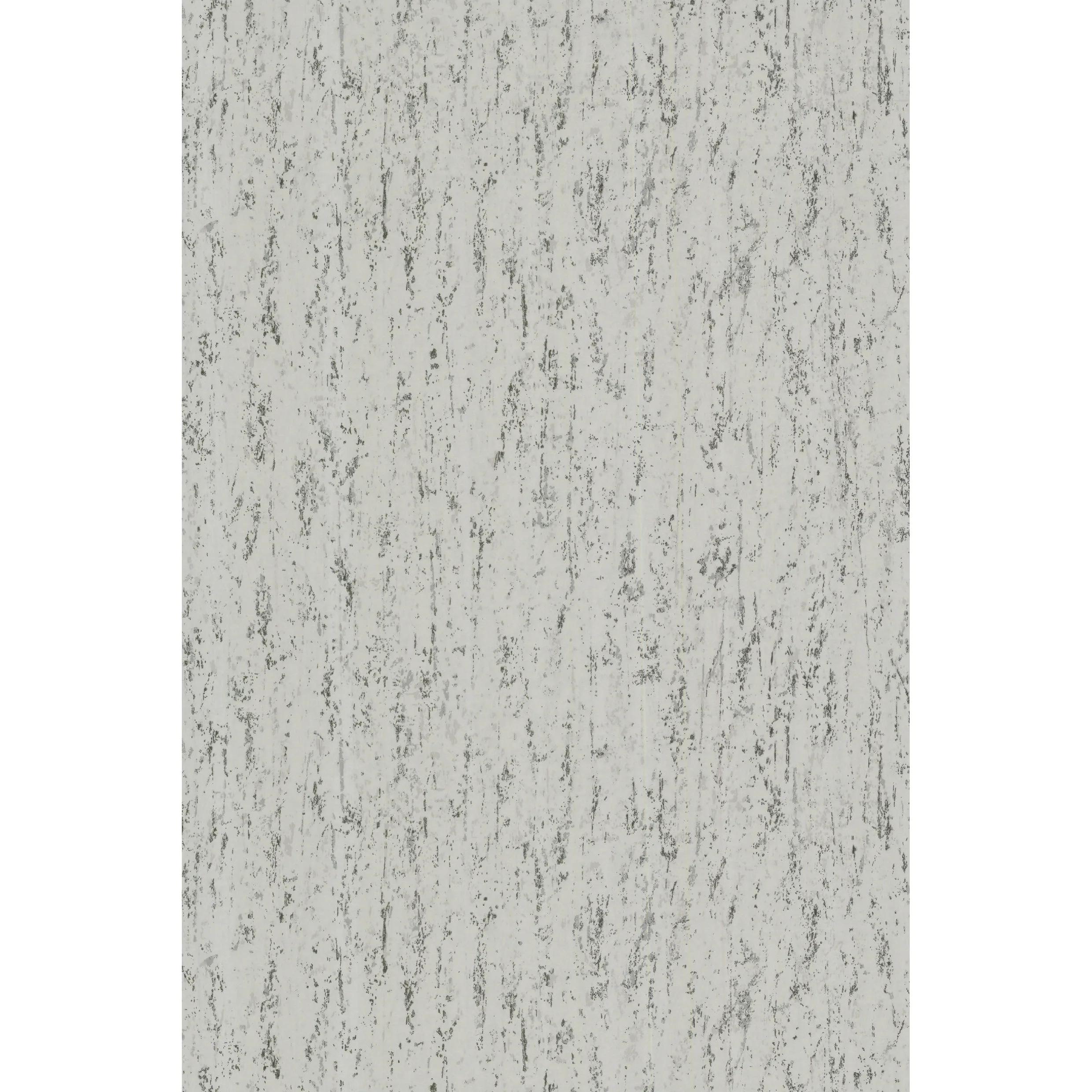 Cole & Son Concrete in Grey (92/3011.CS.0)