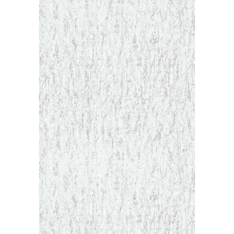 Cole & Son Concrete in White (92/3014.CS.0)
