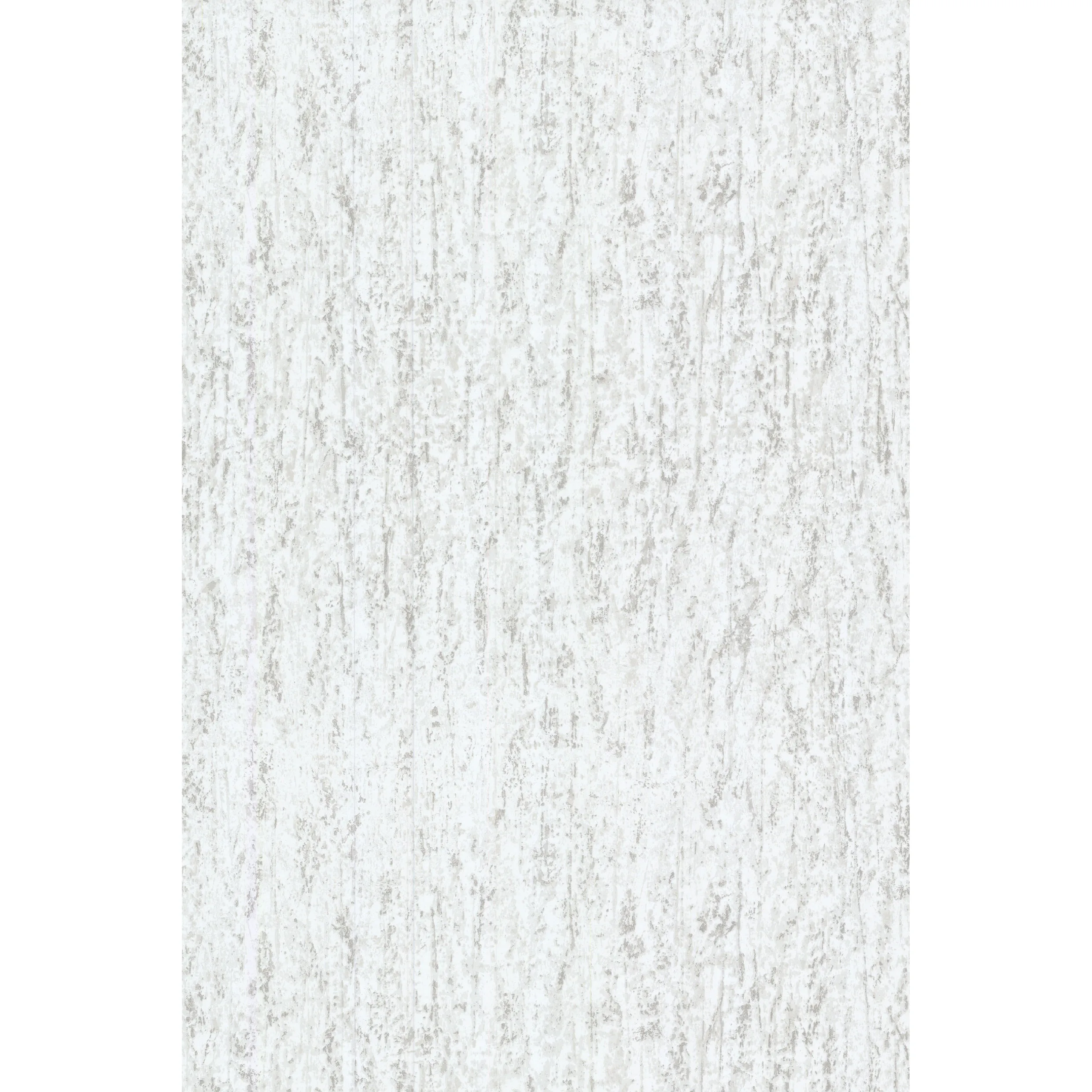 Cole & Son Concrete in White (92/3014.CS.0)