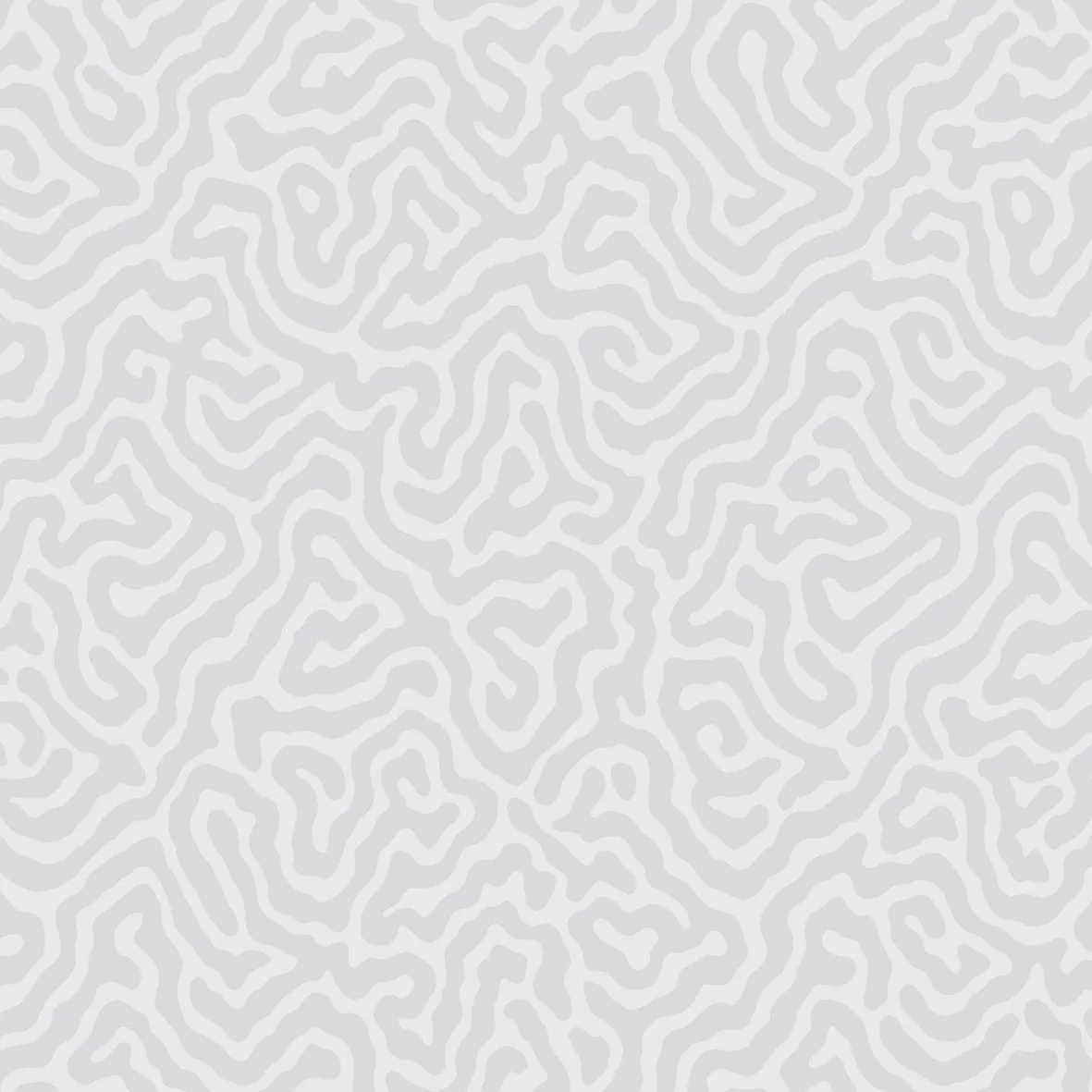Cole & Son Coral in Dove (106/5061.CS.0)