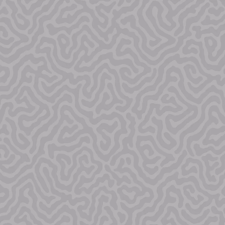 Cole & Son Coral in Mink (106/5062.CS.0)
