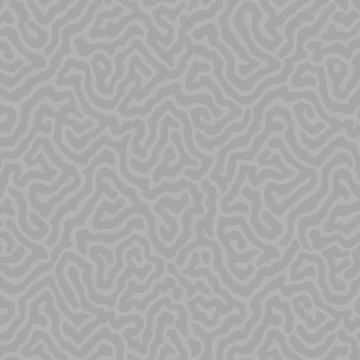 Cole & Son Coral in Mink (106/5062.CS.0)